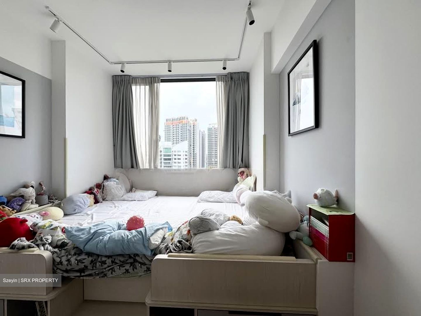 The Trizon (D10), Condominium #568126941